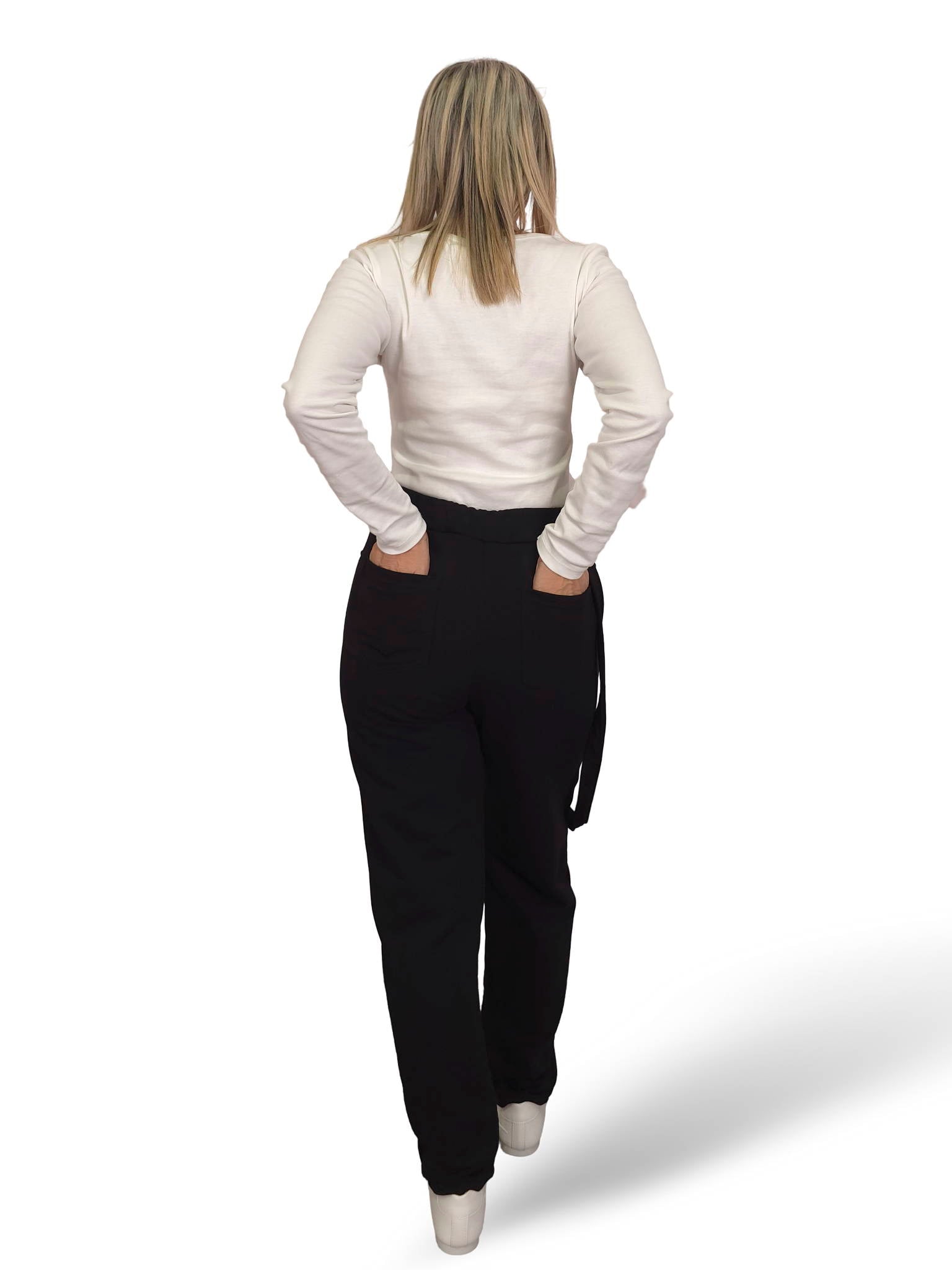 PANTALÓN CARGO SPORT