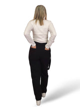 PANTALÓN CARGO SPORT