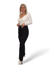 PANTALÓN CARGO SPORT