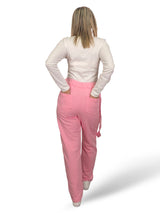 PANTALÓN CARGO SPORT