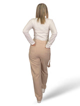 PANTALÓN CARGO SPORT