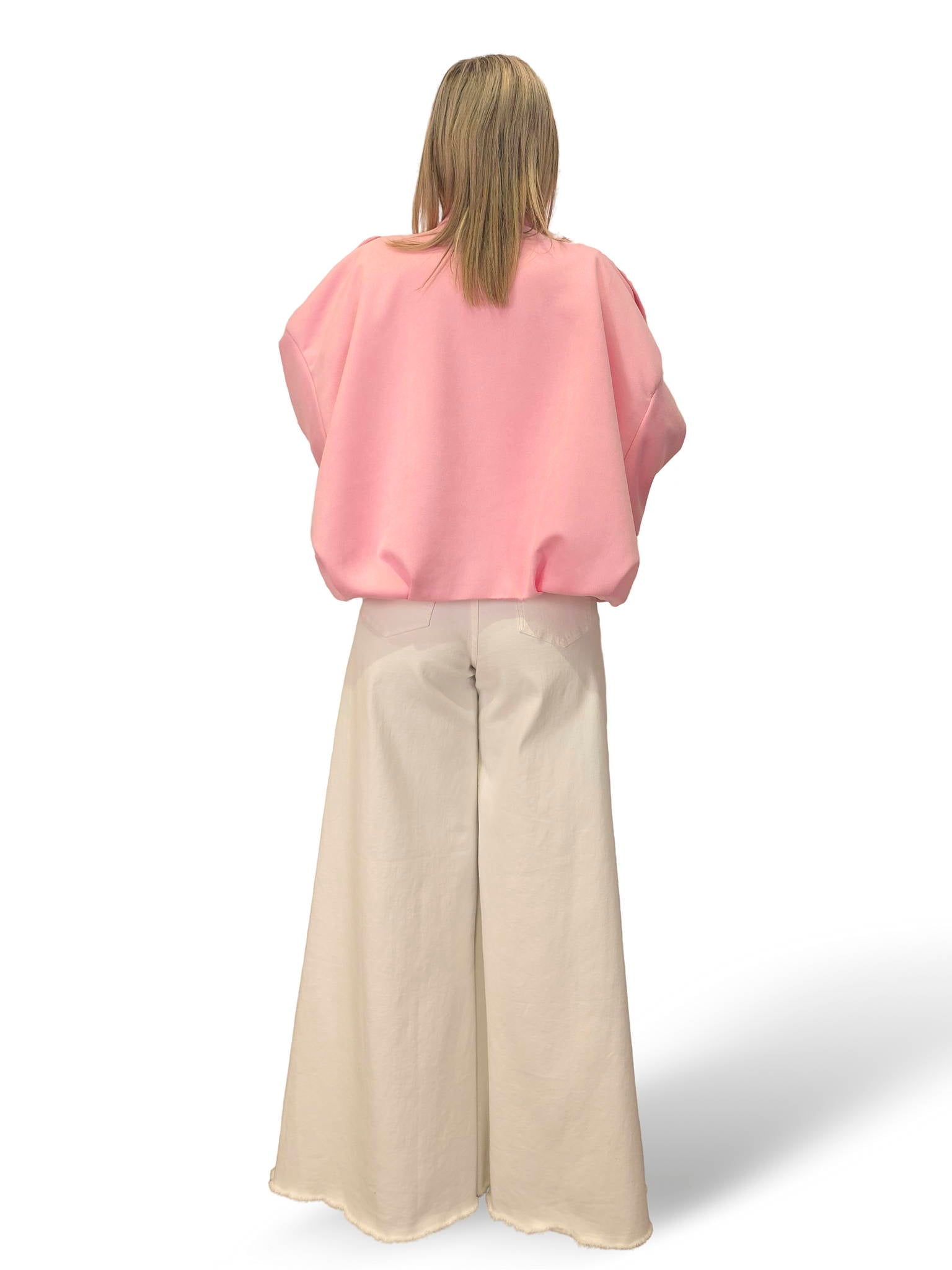 Maxi Bomber Antelina Frühling