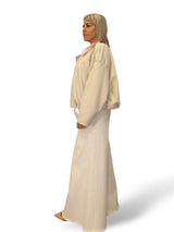 Maxi Bomber Antelina Frühling