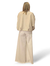 Maxi Bomber Antelina Frühling