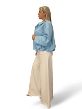 Maxi Bomber Antelina Frühling