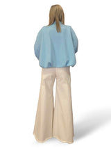 Maxi Bomber Antelina Frühling