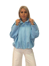 Maxi Bomber Antelina Frühling