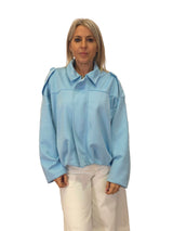 Maxi Bomber Antelina Frühling