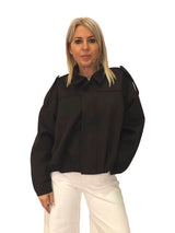 Maxi Bomber Antelina Frühling