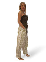 JOT ROMANTISCHES LEINENMODUS