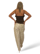 PANTALÓN LONETA BAGGY ANIMAL PRINT JOT