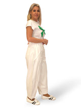 PANTALON BAGGY CORTES JOT