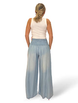 TOP PIEDRA PLUMAS JOT