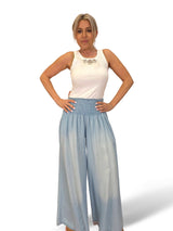 TOP PIEDRA PLUMAS JOT