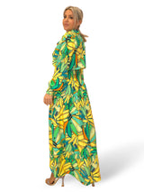 VESTIDO PUNTA CANA JOT