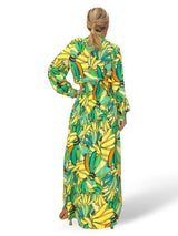 VESTIDO PUNTA CANA JOT