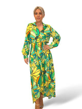 VESTIDO PUNTA CANA JOT