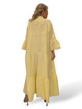 VESTIDO MARGARITAS JOT