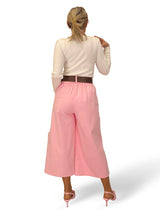 PANTALÓN ANCHO CAPRI