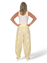 PANTALON MARGARITA JOT