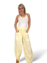 PANTALON MARGARITA JOT