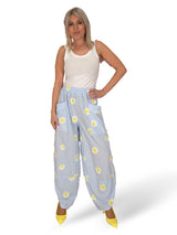 PANTALON MARGARITA JOT