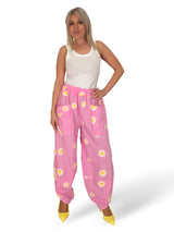 PANTALON MARGARITA JOT