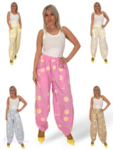 PANTALON MARGARITA JOT