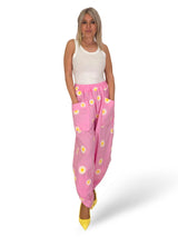 PANTALON MARGARITA JOT