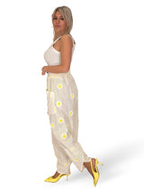 PANTALON MARGARITA JOT