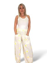 PANTALON MARGARITA JOT