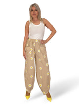 PANTALON MARGARITA JOT