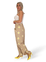 PANTALON MARGARITA JOT