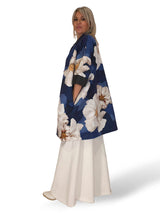 CHAQUETA ESTRUCTURADA WENDY TRENDY