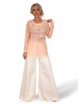 CAMISETA LAVADO VINTAGE STRASS JOT