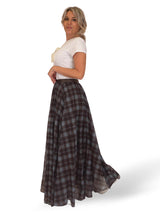 CAMISETA SELECCIÓN MI MARCIANA