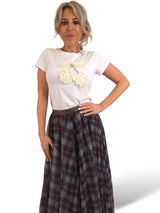 CAMISETA SELECCIÓN MI MARCIANA