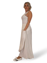 PANTALÓN FLUIDO URBAN