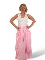 PANTALÓN FLUIDO URBAN