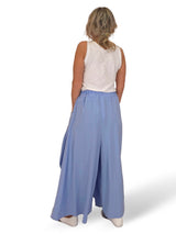 PANTALÓN FLUIDO URBAN