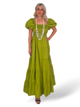 Robe Malaga