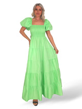 Robe Malaga