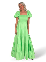 Robe Malaga