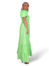Robe Malaga