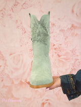 BOTIN COWBOY