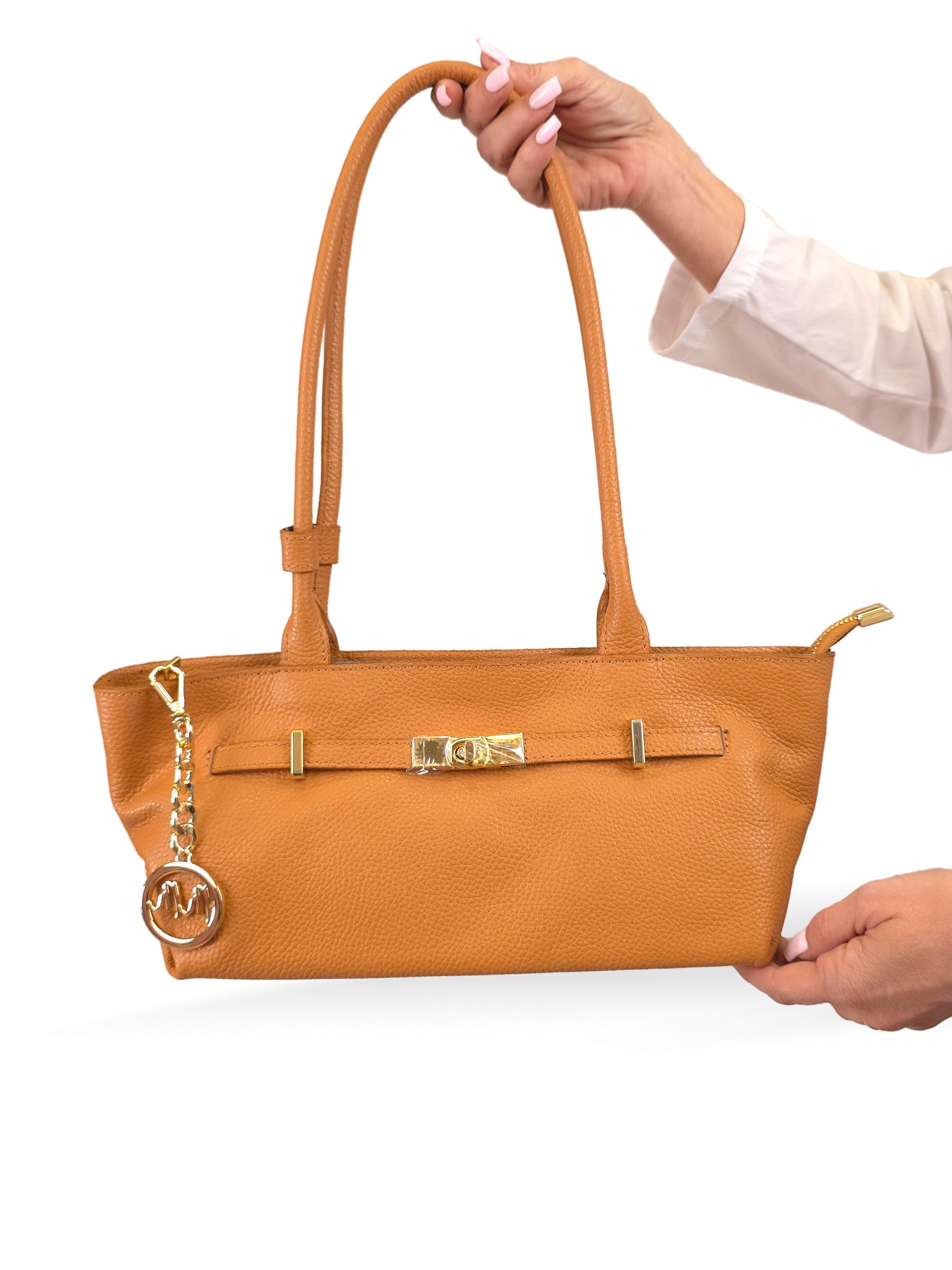 BORSA CASILDA