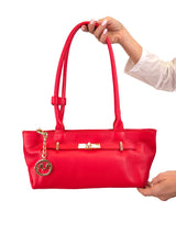 BORSA CASILDA