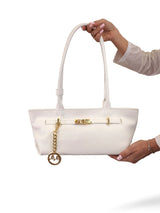 BORSA CASILDA