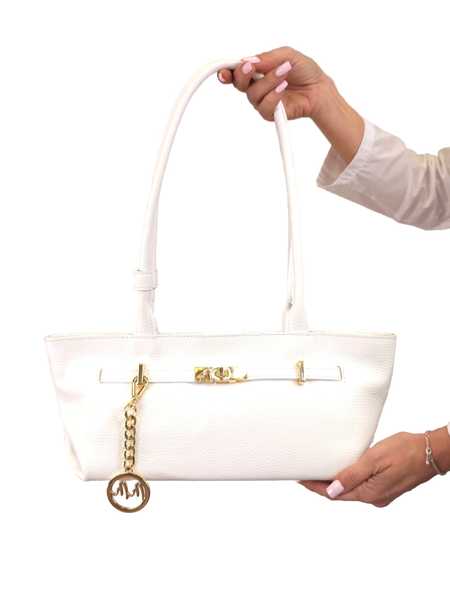BORSA CASILDA