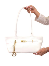BORSA CASILDA